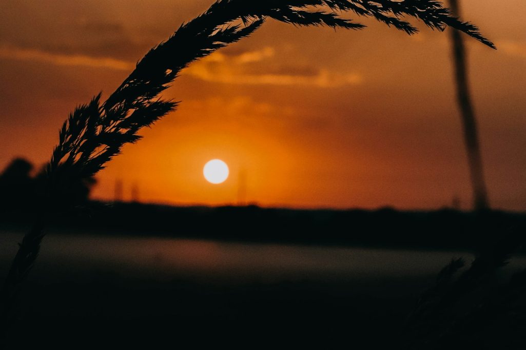Abend