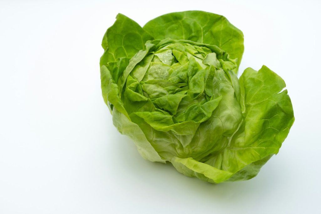 Salat